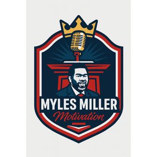 Myles W. Miller