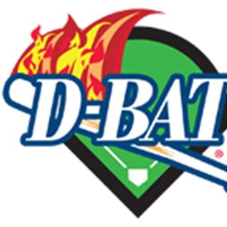 DBAT-Pat Leach 18U DFW Baseball