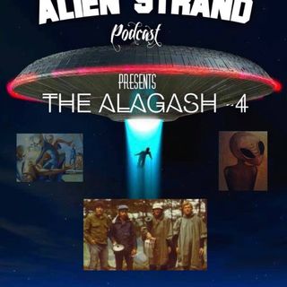 #47-- The Alagash 4