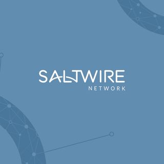 SaltWire