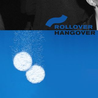 12.10.16 | Da Henry Mancini a Rod Temperton | Rollover Hangover