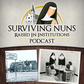 Trailer For Surviving Nuns Raised In Institutions