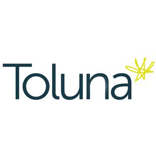 Toluna Corporate