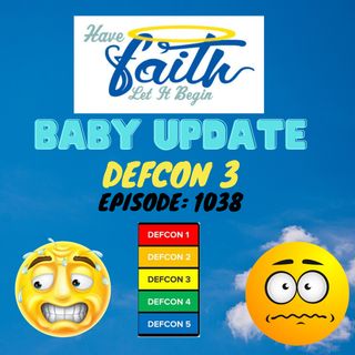 Ep1038: All about the baby base