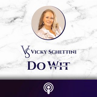 Vicky Schettini