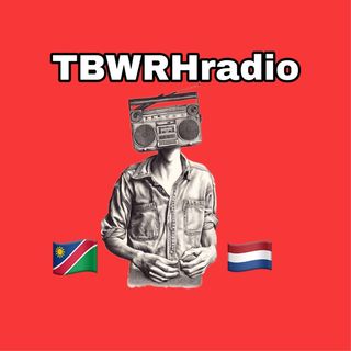 TBWRHRADIO