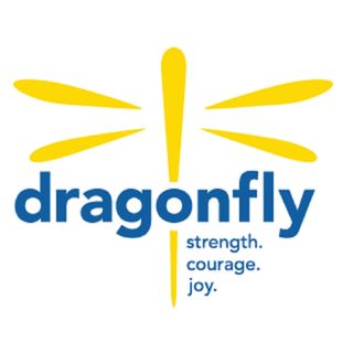 The Dragonfly Effect Podcast