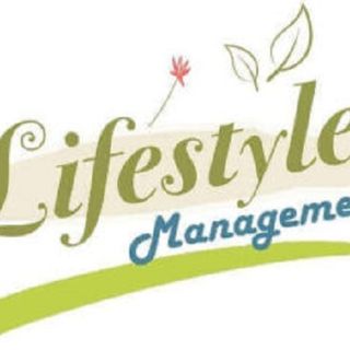Lifestyle Management