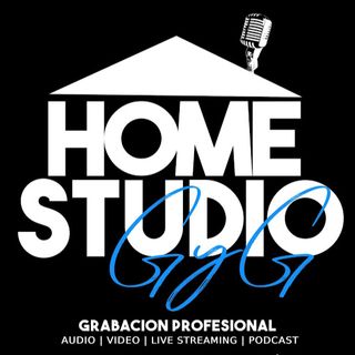 GyG HomeStudio