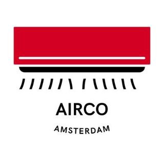 Airco Amsterdam