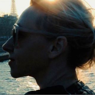 Annika Glac
