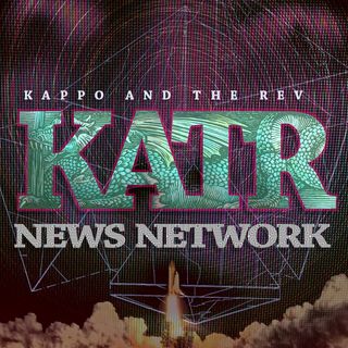 KaTR® News Network