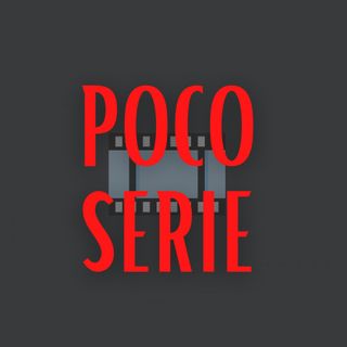 Poco_Serie