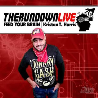 The Rundown Live