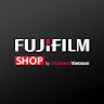 Fujifilm Shop