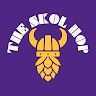 The Skol Hop