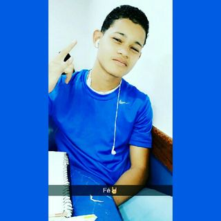 Jonathan Dias