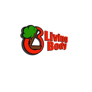 Living Body Ministries - Bible Audio Genesis Chpt 3-5