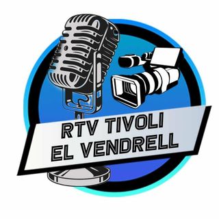 RtvT