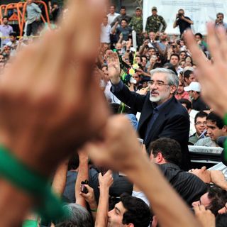 6 febbraio 2023 - Notiziario Mondo