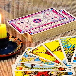 Impromptu Tarot Card Reading. All Signs. Timeless, General Reading.
