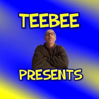 Teebee Presents