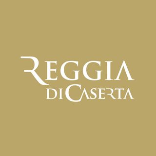 Reggia di Caserta