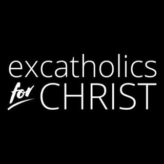 Ex-Catholics For Christ Bible Studies