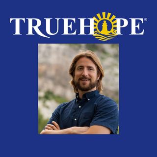 EP54: Methylation & Supplements with David Stephan