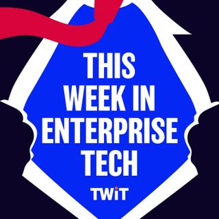 TWiET 273: The EU Cracks the GDPR Whip