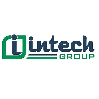 Intech Group