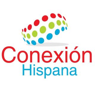 Conexión Hispana