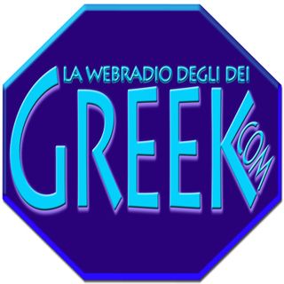 Greekcom