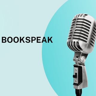 BookSpeak