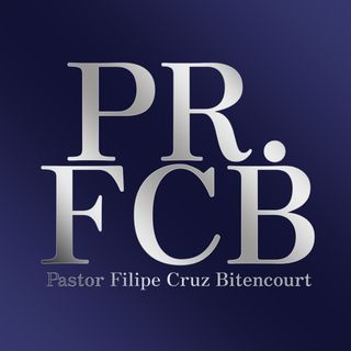 Filipe Bitencourt