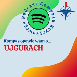 Ujgurzy (#3)