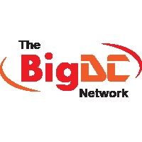 The BigDC Network