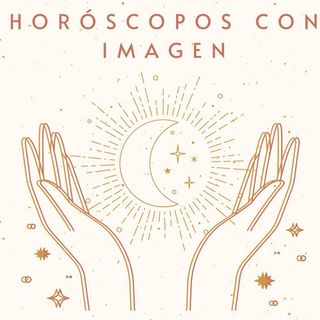 Horóscopos de Mario Vannucci: Del 20 al 26 de junio | Sale el Sol