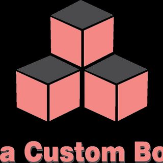 yalla custom boxes