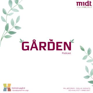 #7 Behandlingsansvar og medarbejdertrivsel