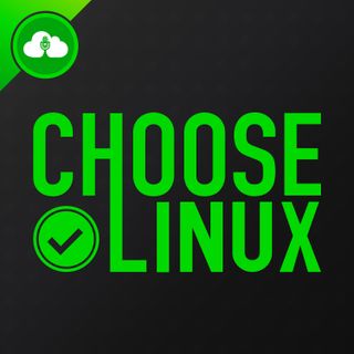 23: Void Linux + Contributing to Open Source