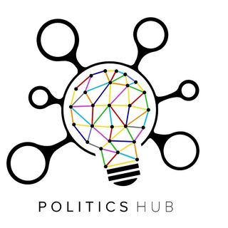 Politics Hub