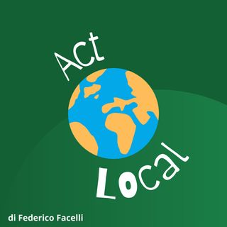 Trailer - Act Local