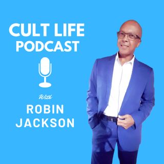 Racism, Religion and Cults