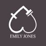 Emily Jones