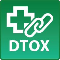 linkdetox