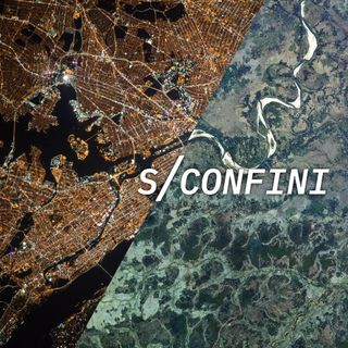 S/Confini