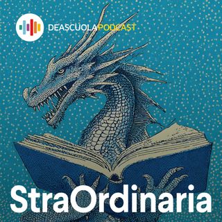 StraOrdinaria - Trailer