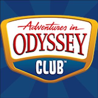 Adventures in Odyssey Club Season 1