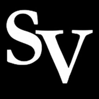 Silicon Valley Historical Assn